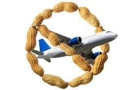 https://www.change.org/p/all-airlines-ban-nuts-and-nut-products-from-planes#